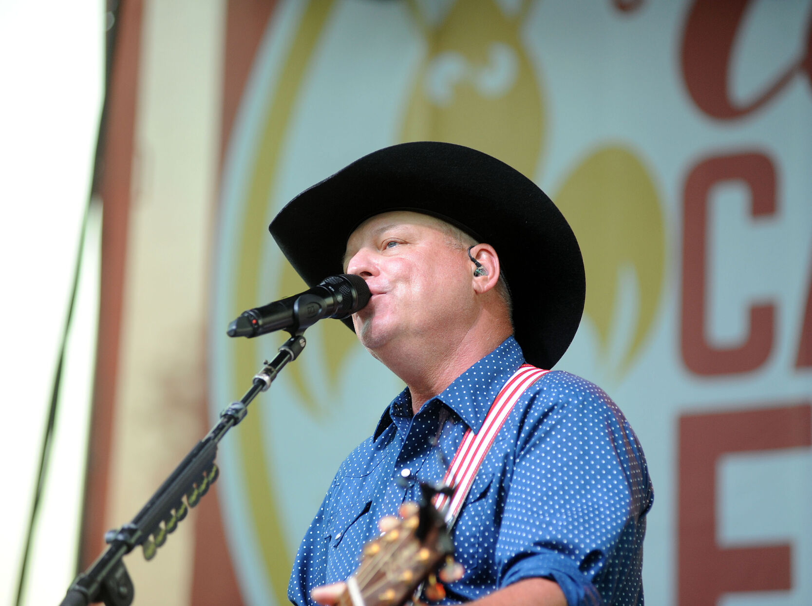 2022 Cajun Fest in Celina night_49.JPG